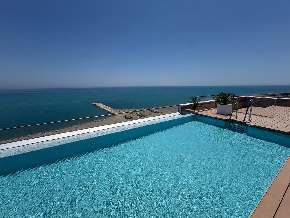 4 Bed Apartment for sale in Málaga Costa Del Sol, Málaga, Spain