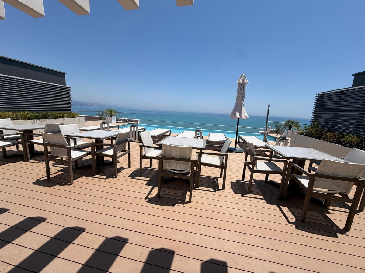 4 Bed Apartment for sale in Málaga Costa Del Sol, Málaga, Spain