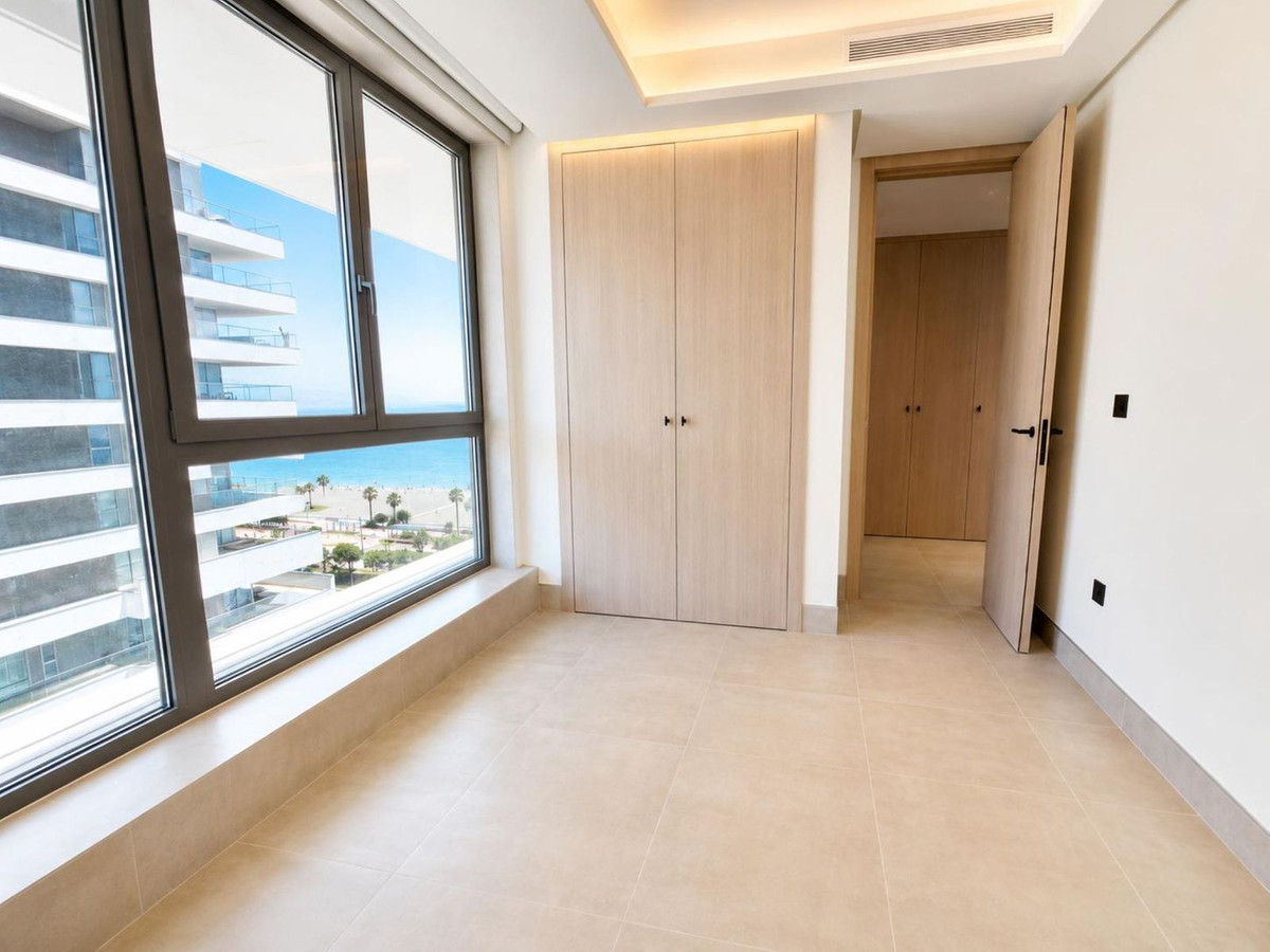 4 Bed Apartment for sale in Málaga Costa Del Sol, Málaga, Spain