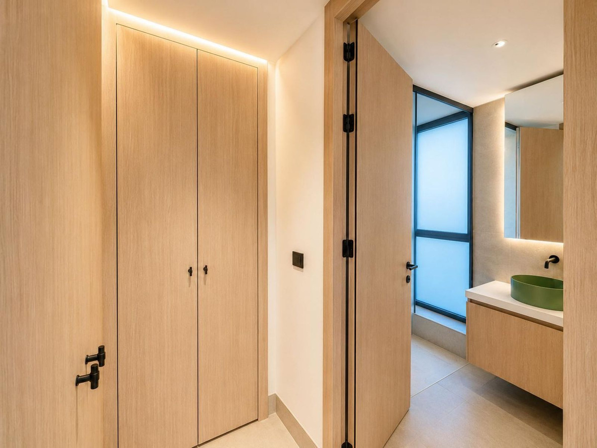 4 Bed Apartment for sale in Málaga Costa Del Sol, Málaga, Spain