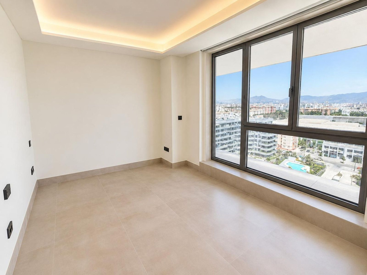 4 Bed Apartment for sale in Málaga Costa Del Sol, Málaga, Spain