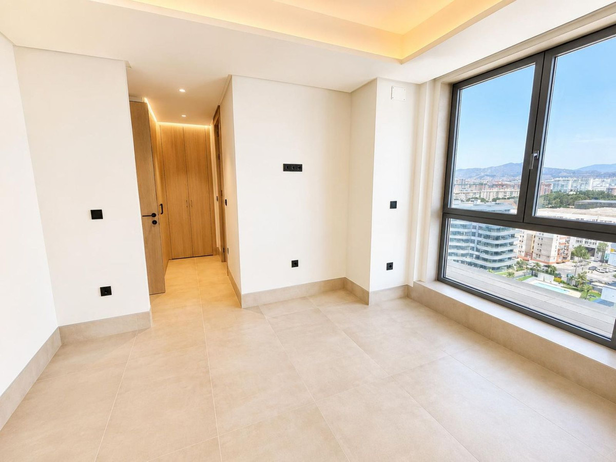 4 Bed Apartment for sale in Málaga Costa Del Sol, Málaga, Spain