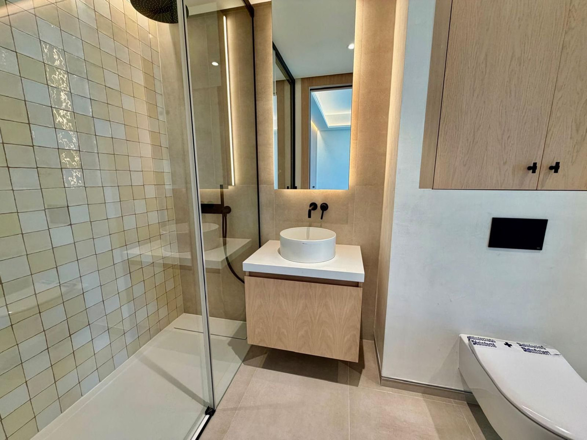 4 Bed Apartment for sale in Málaga Costa Del Sol, Málaga, Spain