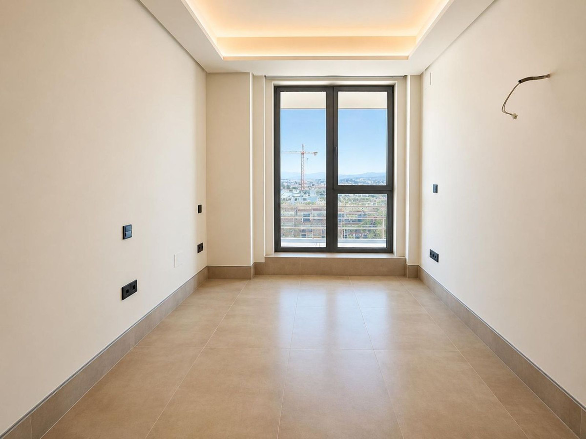 4 Bed Apartment for sale in Málaga Costa Del Sol, Málaga, Spain