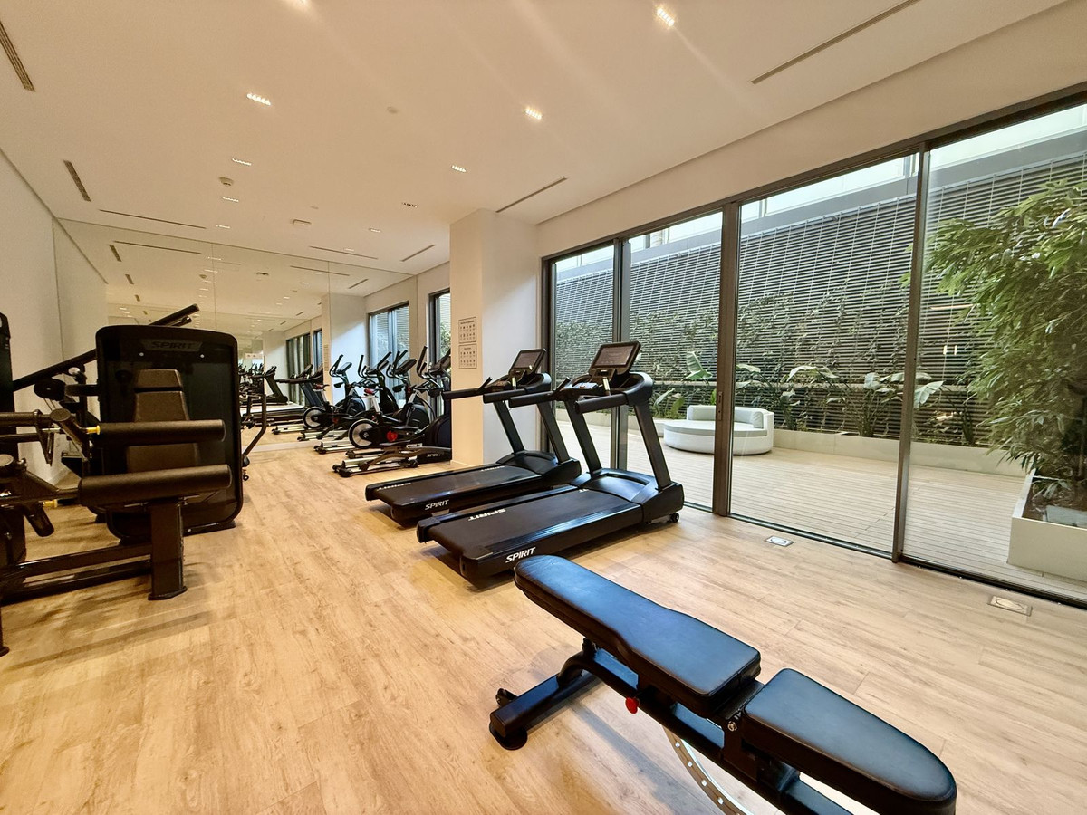 4 Bed Apartment for sale in Málaga Costa Del Sol, Málaga, Spain