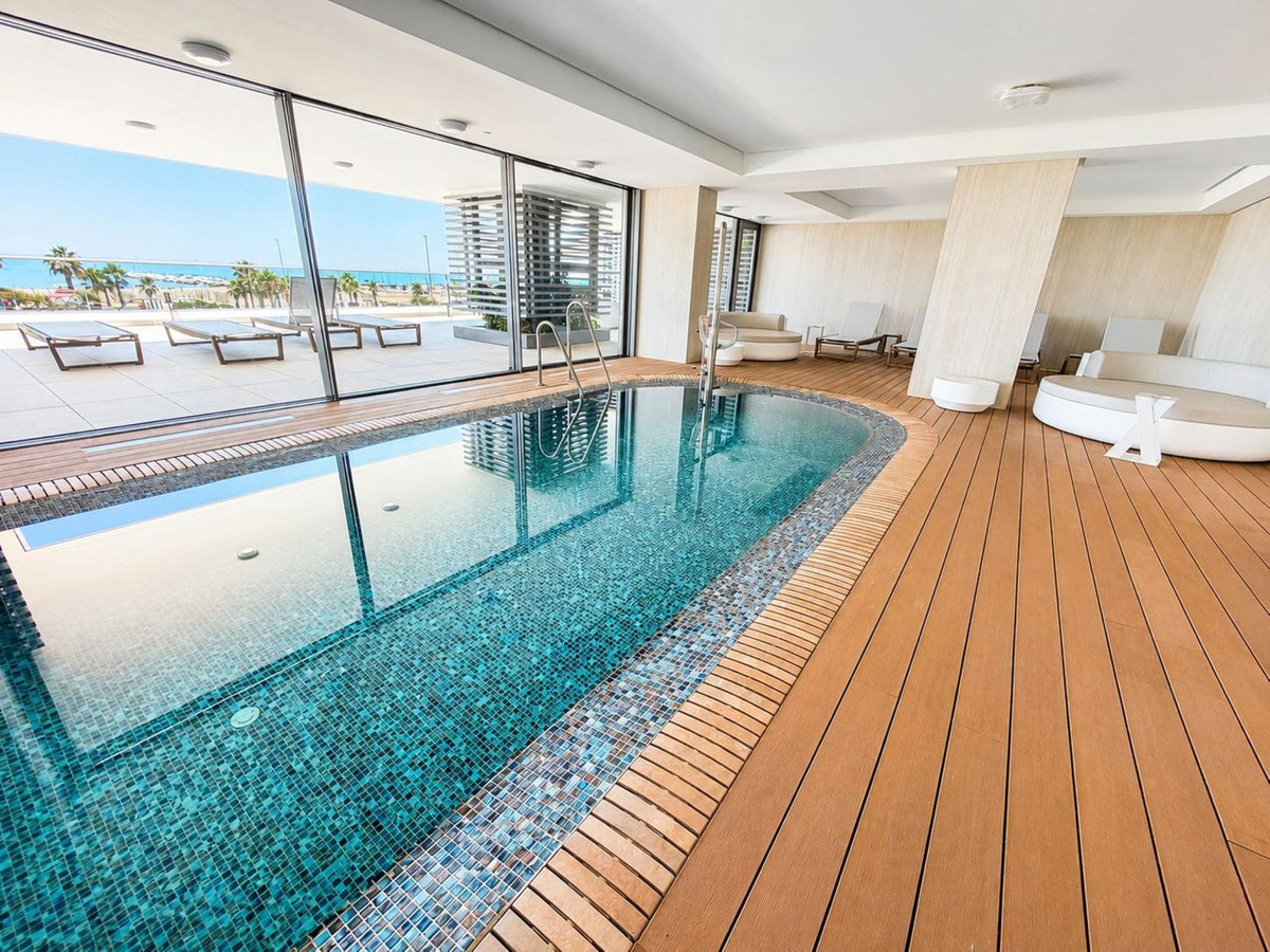 4 Bed Apartment for sale in Málaga Costa Del Sol, Málaga, Spain