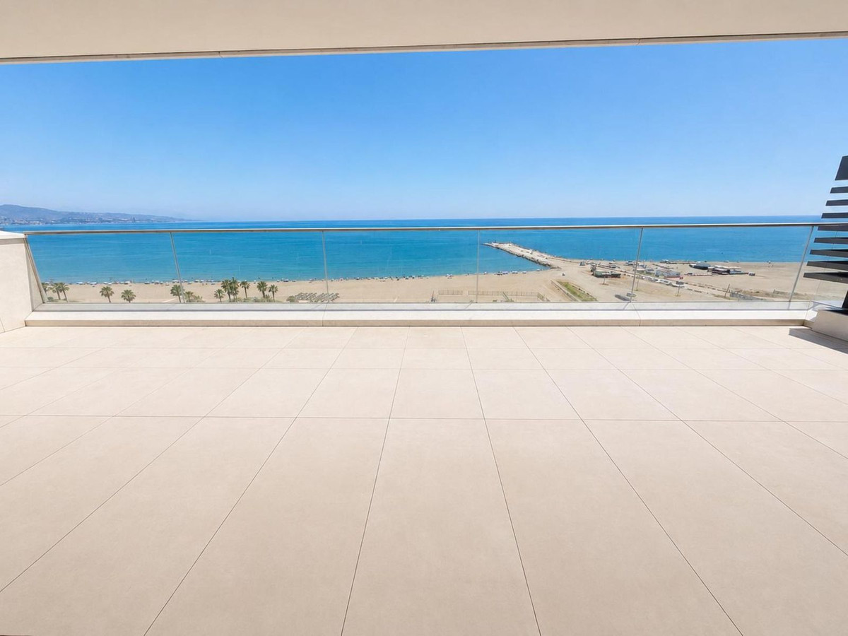 4 Bed Apartment for sale in Málaga Costa Del Sol, Málaga, Spain