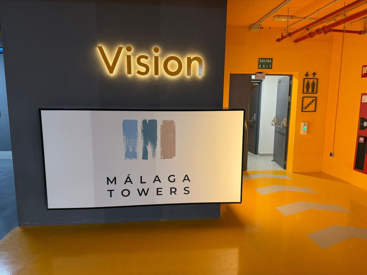 4 Bed Apartment for sale in Málaga Costa Del Sol, Málaga, Spain