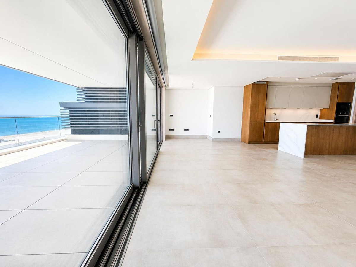 4 Bed Apartment for sale in Málaga Costa Del Sol, Málaga, Spain