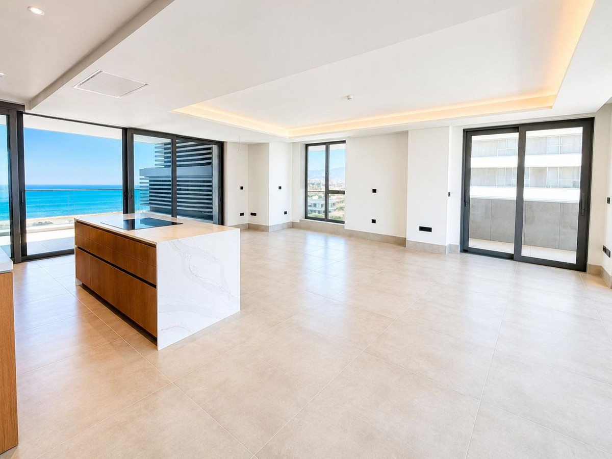 4 Bed Apartment for sale in Málaga Costa Del Sol, Málaga, Spain