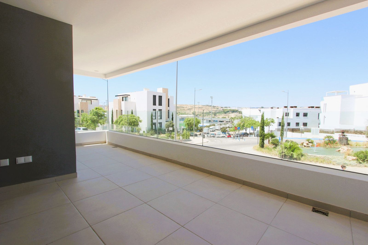 2 Bed Apartment for sale in Estepona Costa Del Sol, Málaga, Spain