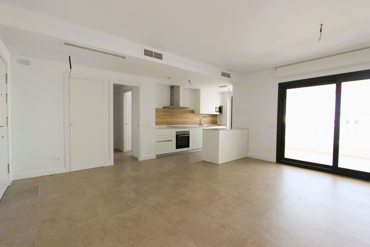 2 Bed Apartment for sale in Estepona Costa Del Sol, Málaga, Spain