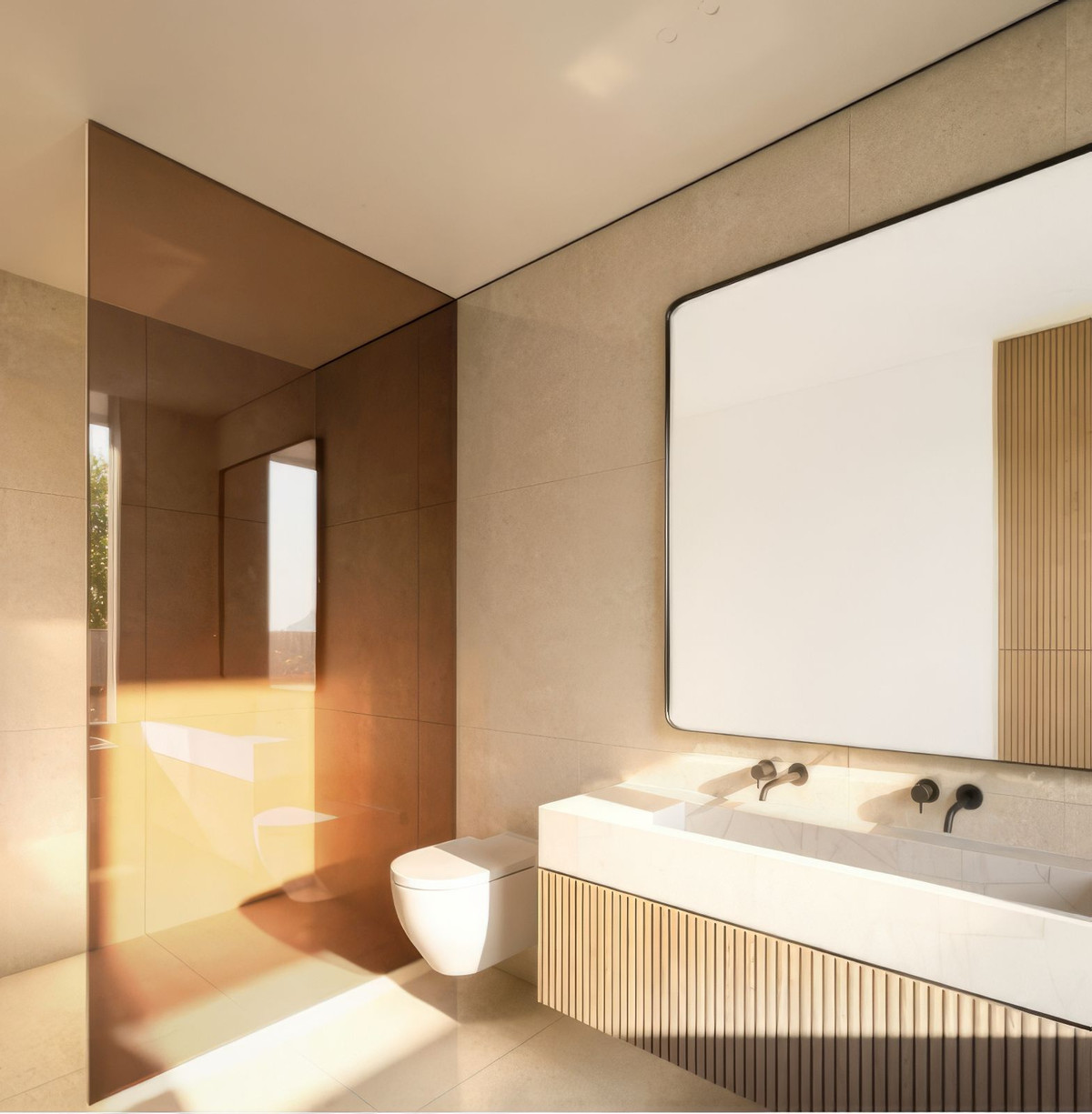 5 Bed Plots for sale in La Cala Golf Costa Del Sol, Málaga, Spain