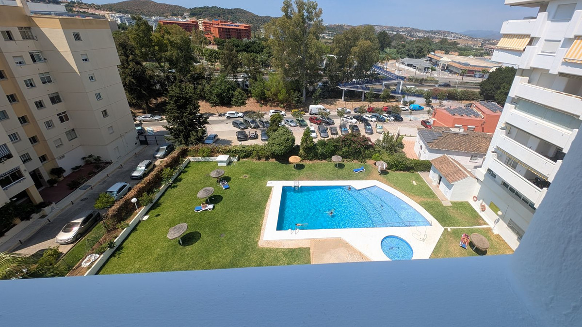 4 Bed Apartment for sale in Fuengirola Costa Del Sol, Málaga, Spain