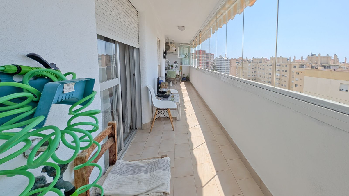 4 Bed Apartment for sale in Fuengirola Costa Del Sol, Málaga, Spain