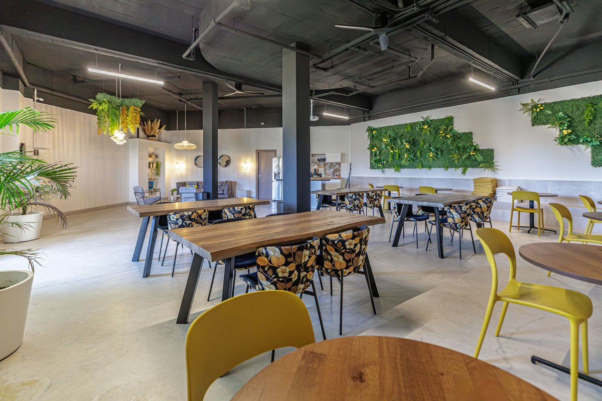 Se vende Apartamento Planta Media de 3 dormitorios en Costa Del Sol, Málaga, España