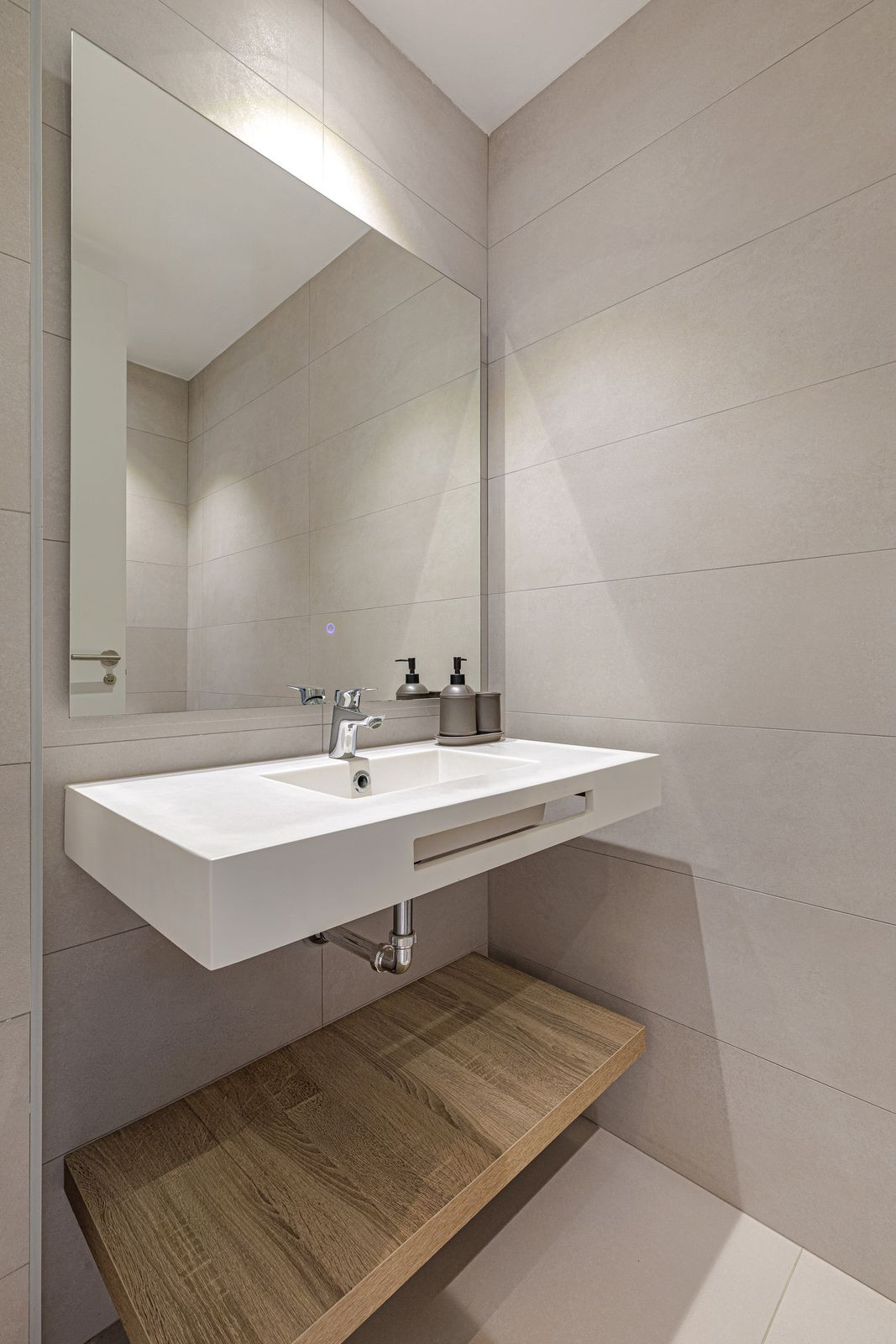 Se vende Apartamento Planta Media de 3 dormitorios en Costa Del Sol, Málaga, España