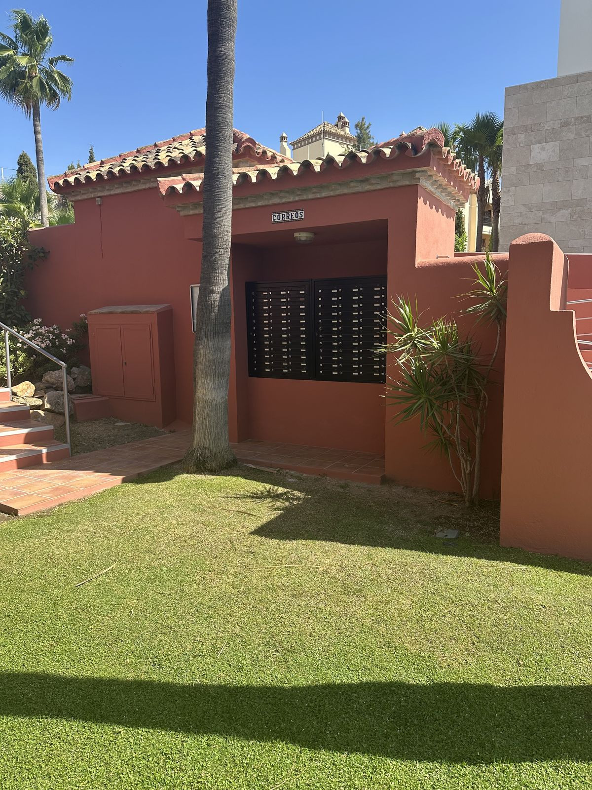 3 Bed Apartment for sale in Monte Halcones Costa Del Sol, Málaga, Spain