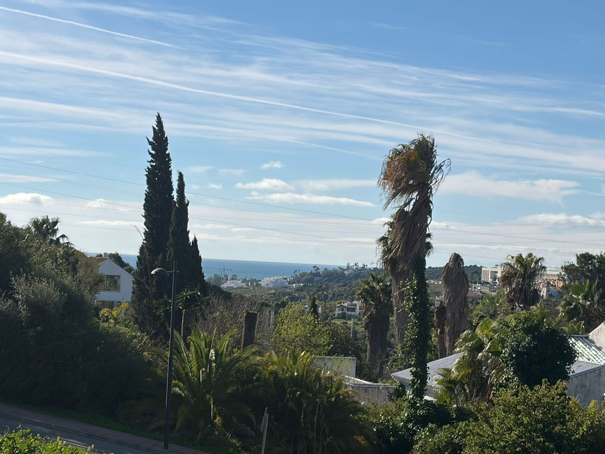 Se vende Villa - Chalet de 3 dormitorios en Costa Del Sol, Málaga, España