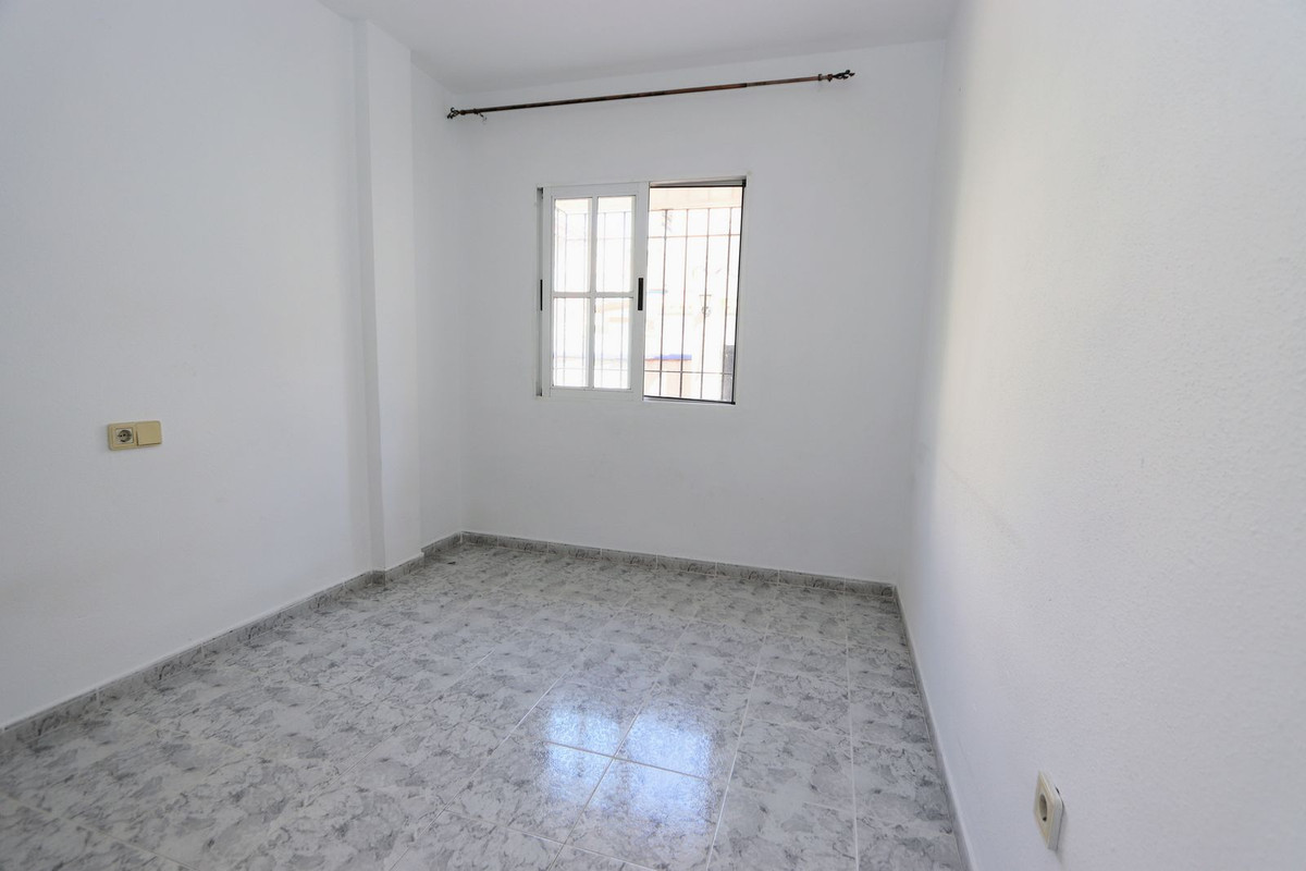 Se vende Apartamento Planta Baja de 2 dormitorios en Costa Blanca, Alicante, España
