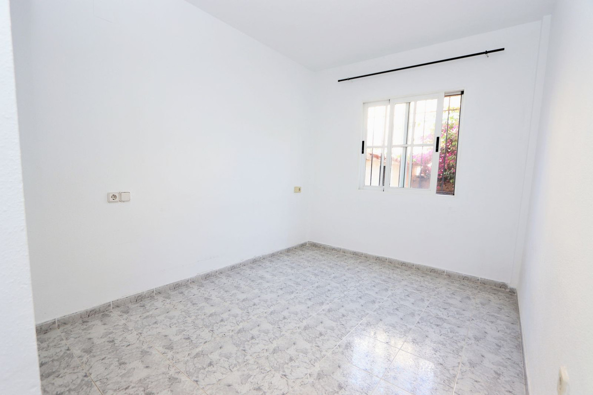 Se vende Apartamento Planta Baja de 2 dormitorios en Costa Blanca, Alicante, España