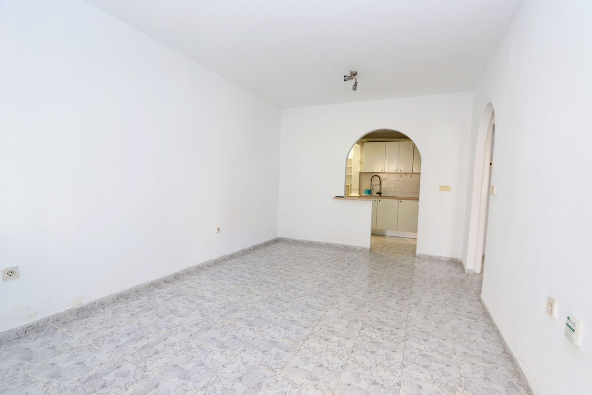 Se vende Apartamento Planta Baja de 2 dormitorios en Costa Blanca, Alicante, España