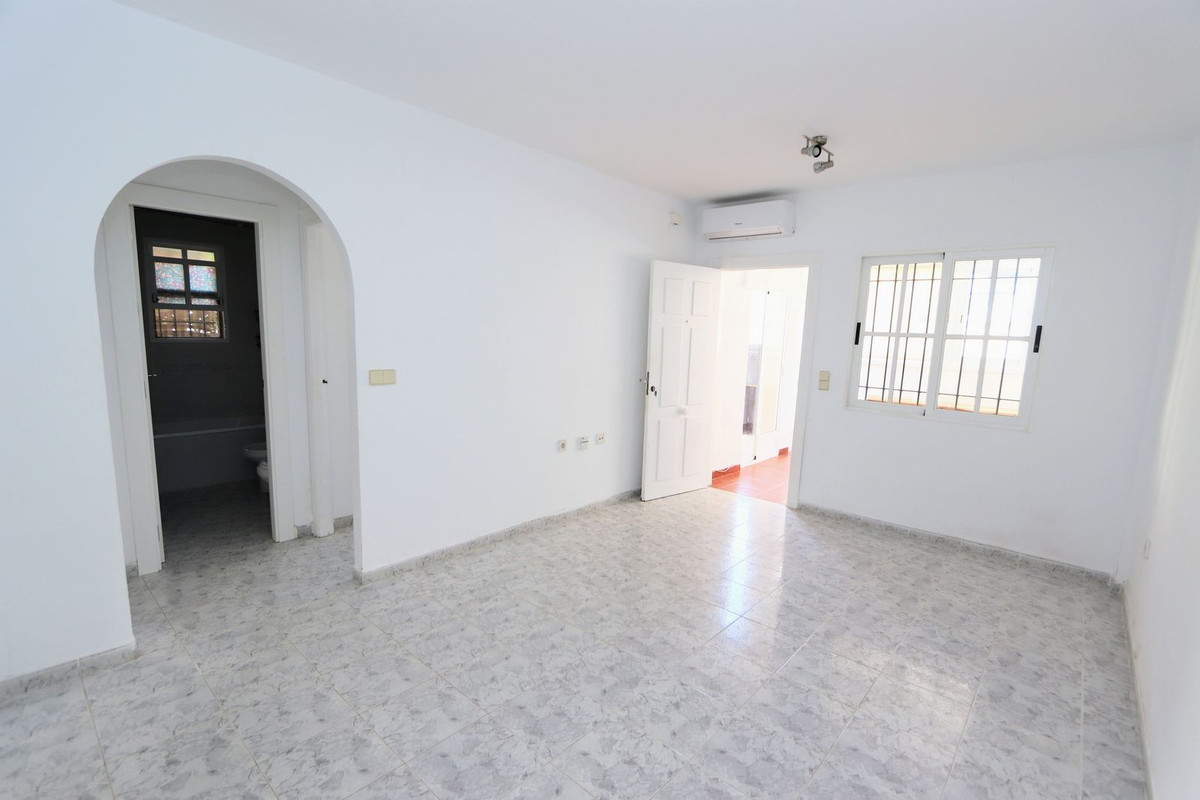 Se vende Apartamento Planta Baja de 2 dormitorios en Costa Blanca, Alicante, España