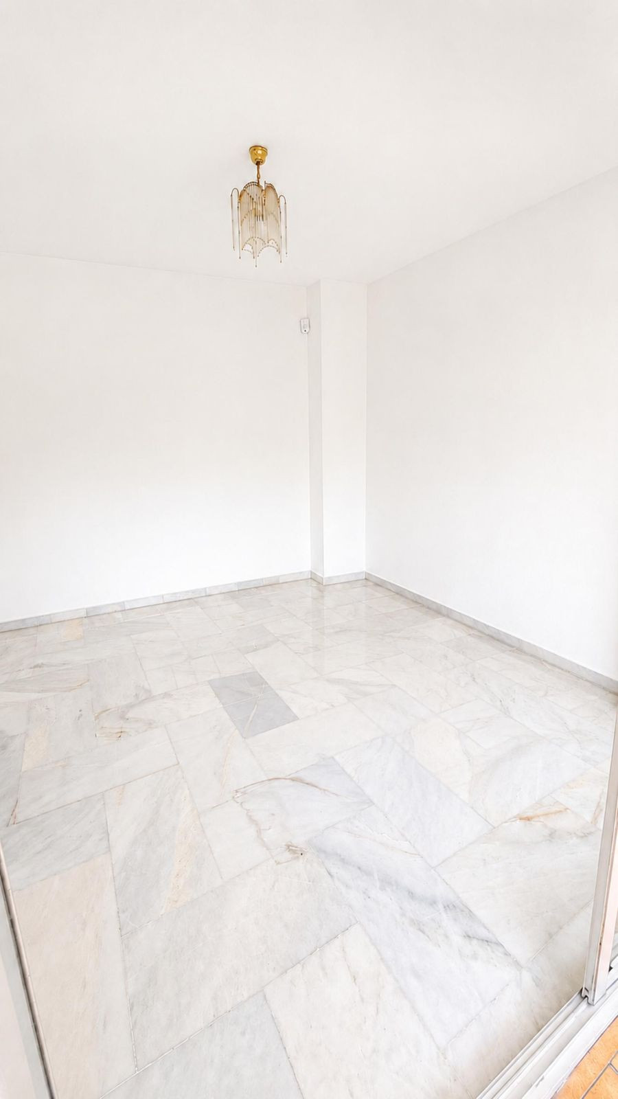 3 Bed Apartment for sale in Fuengirola Costa Del Sol, Málaga, Spain
