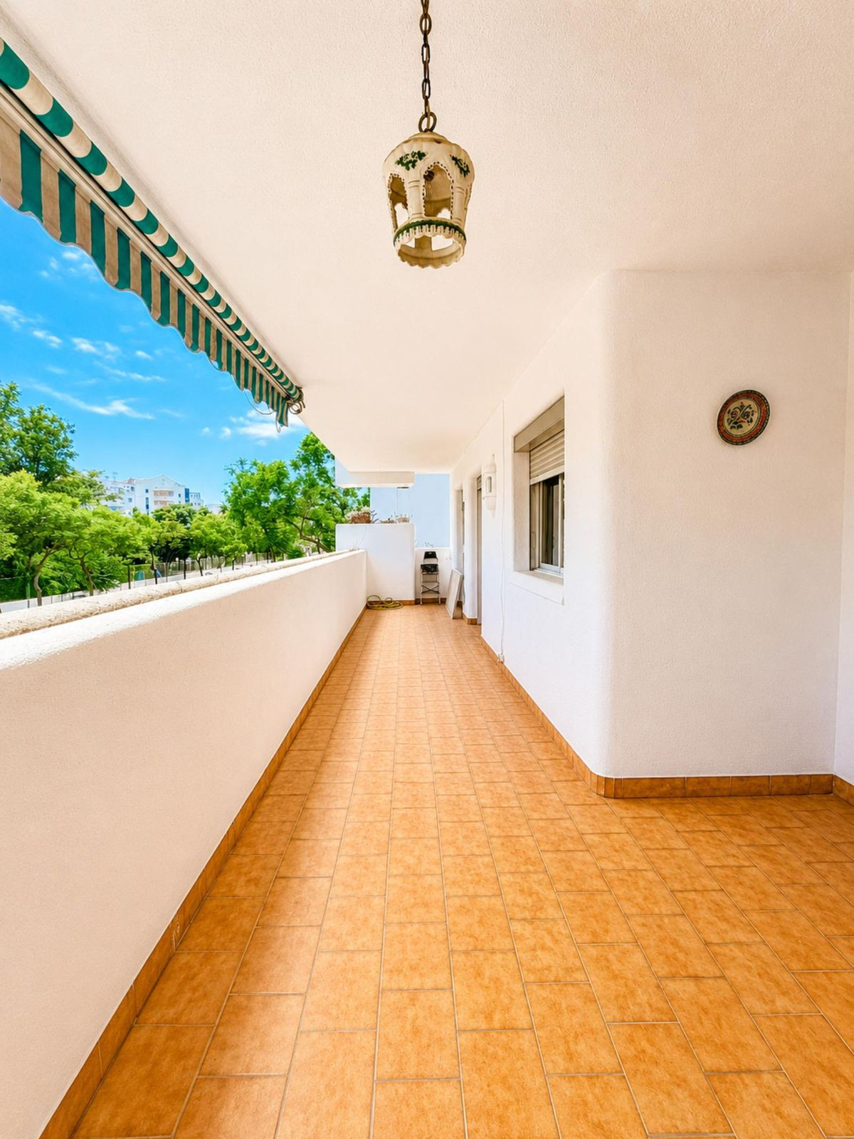 3 Bed Apartment for sale in Fuengirola Costa Del Sol, Málaga, Spain