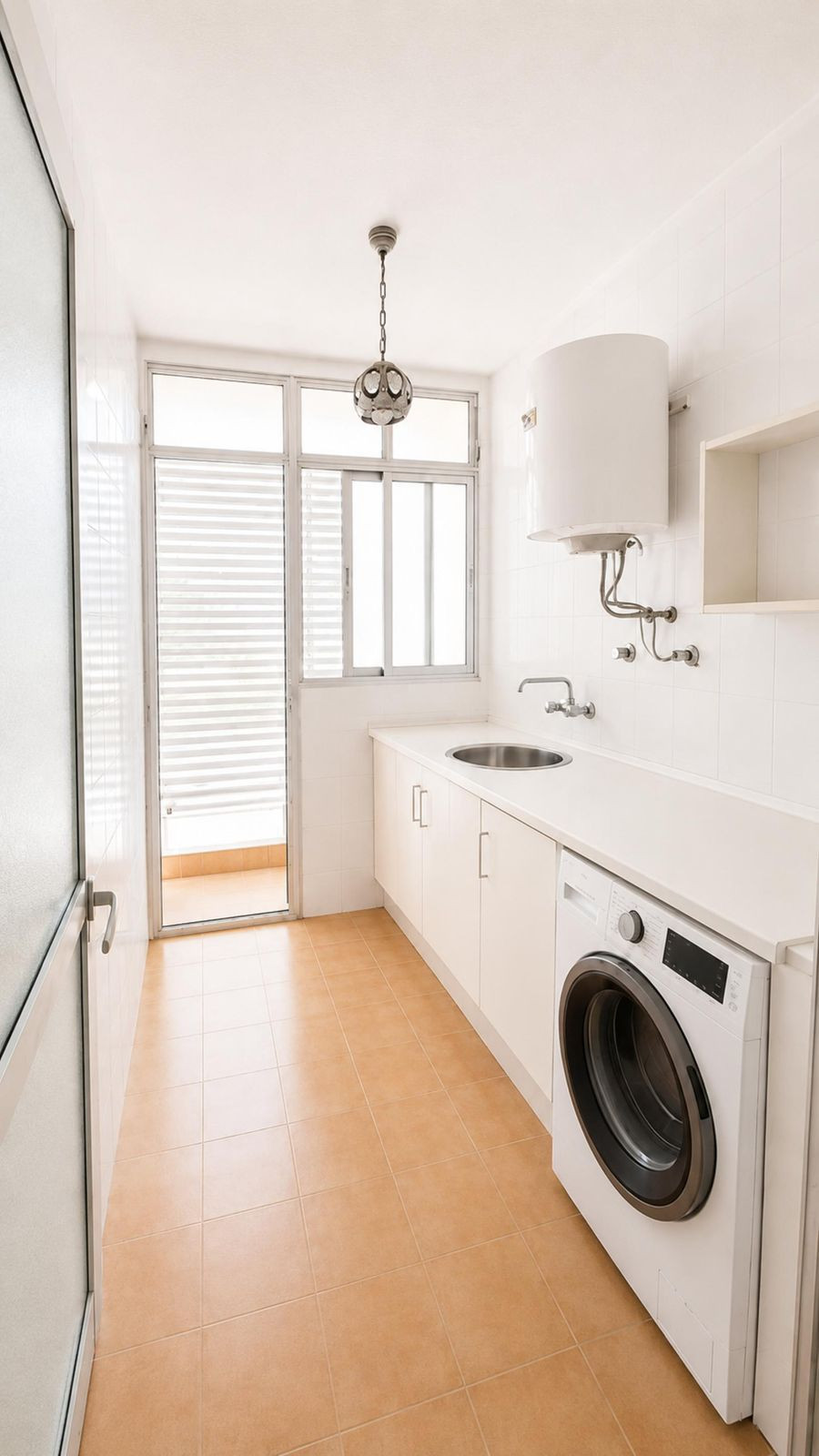 3 Bed Apartment for sale in Fuengirola Costa Del Sol, Málaga, Spain
