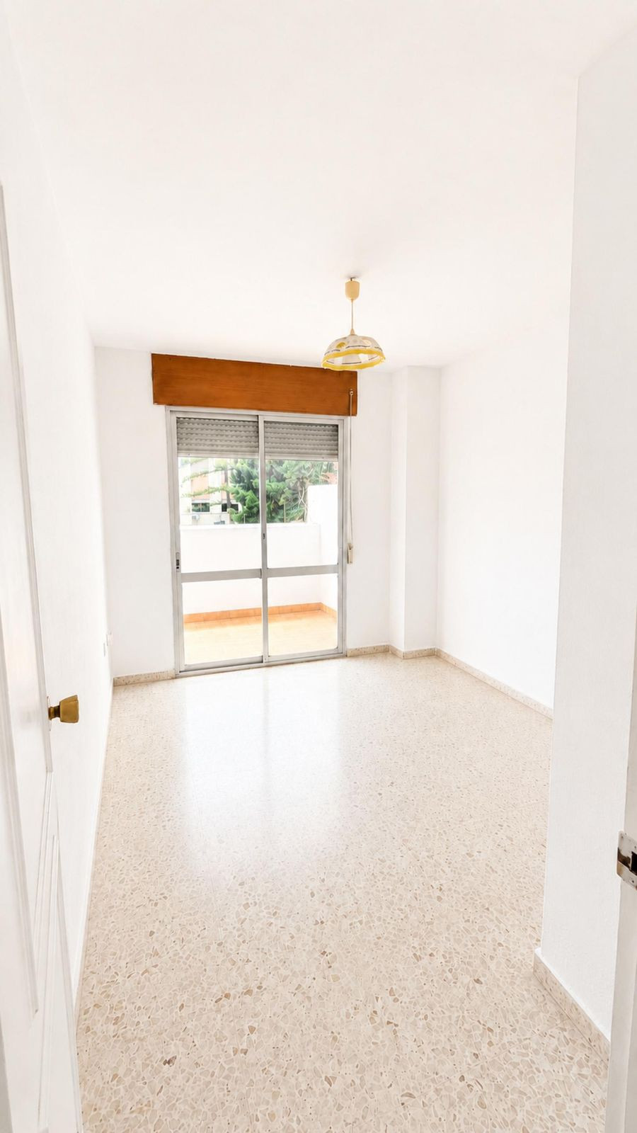 3 Bed Apartment for sale in Fuengirola Costa Del Sol, Málaga, Spain