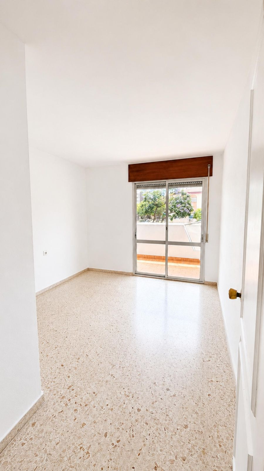3 Bed Apartment for sale in Fuengirola Costa Del Sol, Málaga, Spain