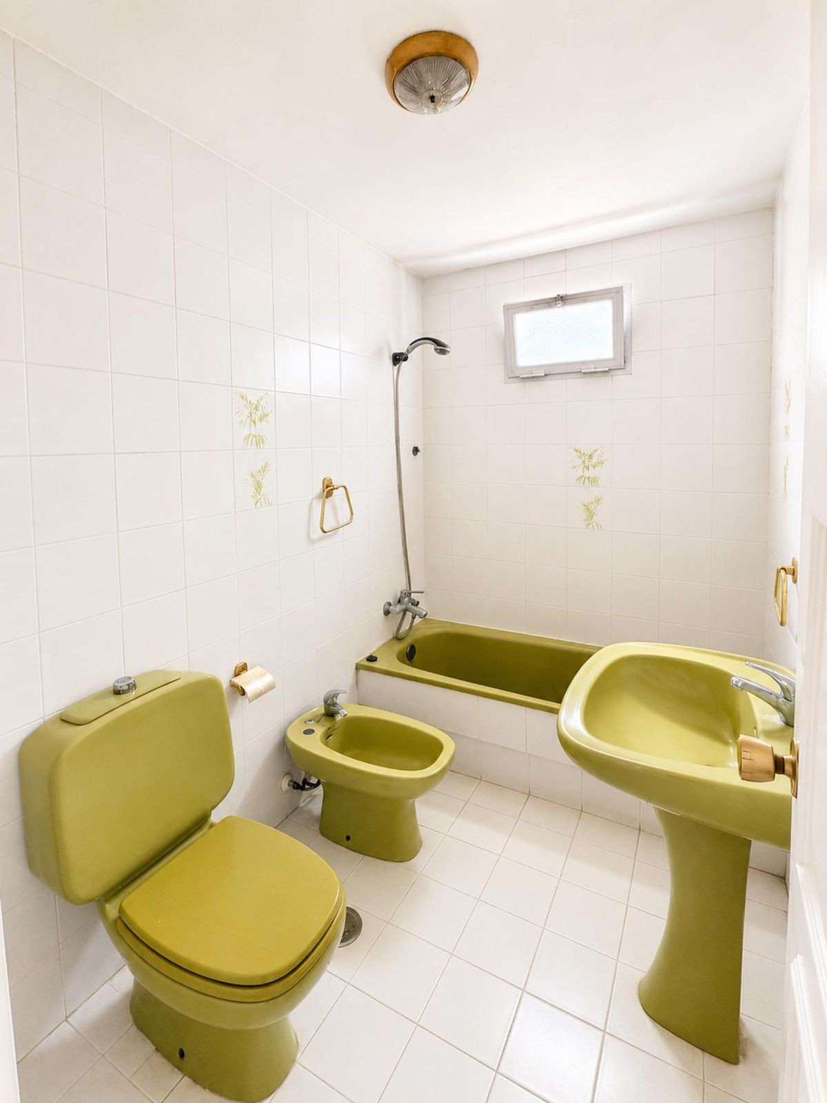 3 Bed Apartment for sale in Fuengirola Costa Del Sol, Málaga, Spain