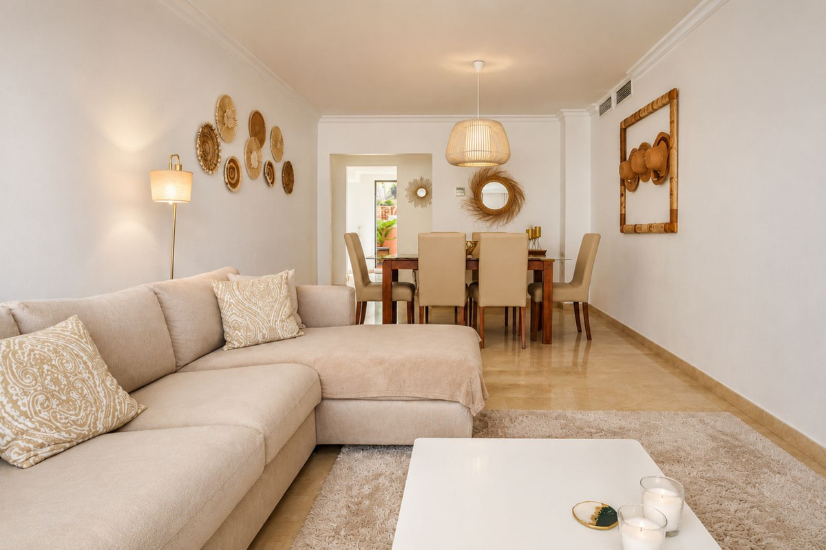 2 Bed Apartment for sale in Elviria Costa Del Sol, Málaga, Spain