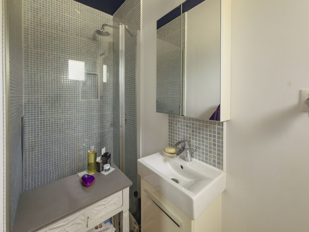 4 Bed Townhouse for sale in Coín Costa Del Sol, Málaga, Spain