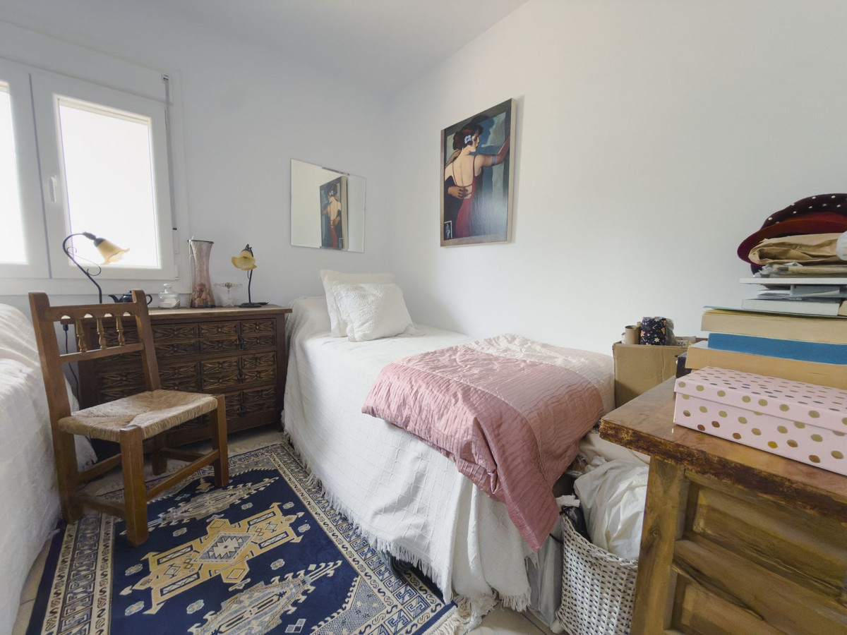4 Bed Townhouse for sale in Coín Costa Del Sol, Málaga, Spain