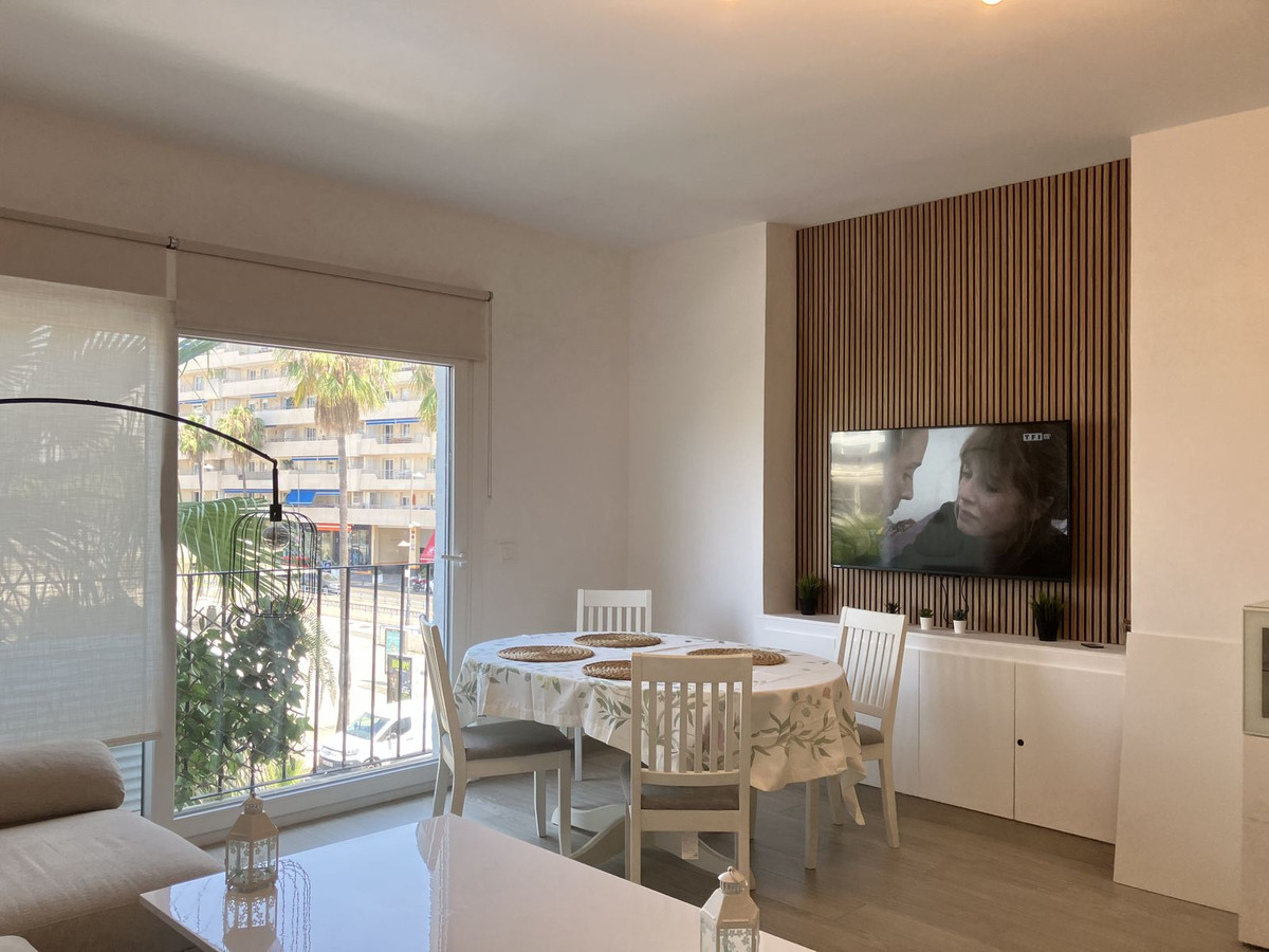 2 Bed Apartment for sale in Puerto Banús Costa Del Sol, Málaga, Spain