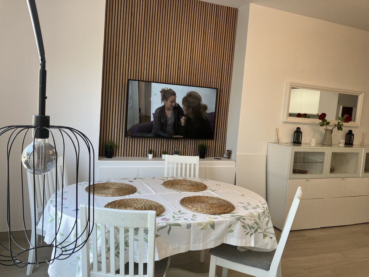 2 Bed Apartment for sale in Puerto Banús Costa Del Sol, Málaga, Spain