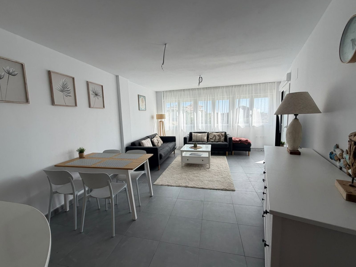 2 Bed Apartment for sale in Villajoyosa Costa Blanca, Alicante, Spain