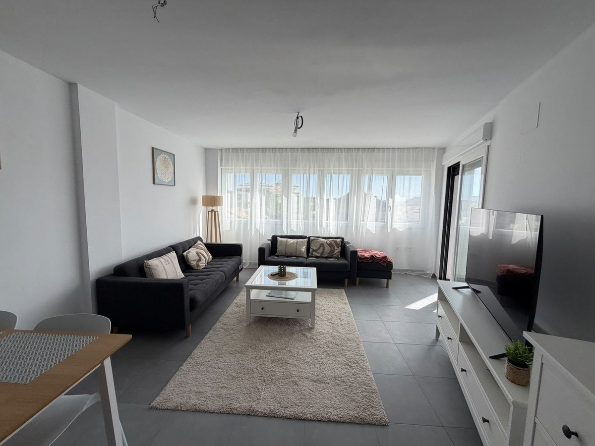 2 Bed Apartment for sale in Villajoyosa Costa Blanca, Alicante, Spain