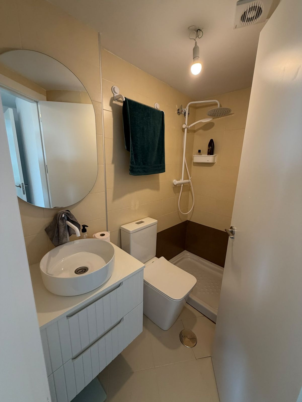 2 Bed Apartment for sale in Villajoyosa Costa Blanca, Alicante, Spain