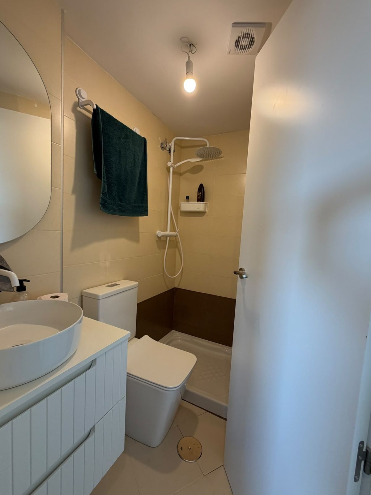 2 Bed Apartment for sale in Villajoyosa Costa Blanca, Alicante, Spain