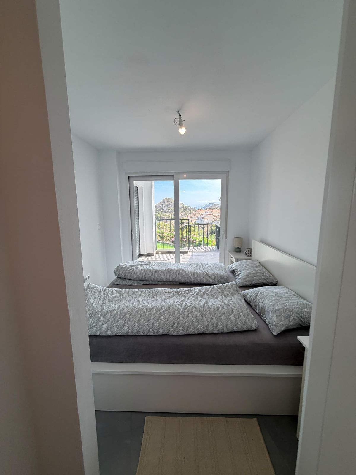 2 Bed Apartment for sale in Villajoyosa Costa Blanca, Alicante, Spain
