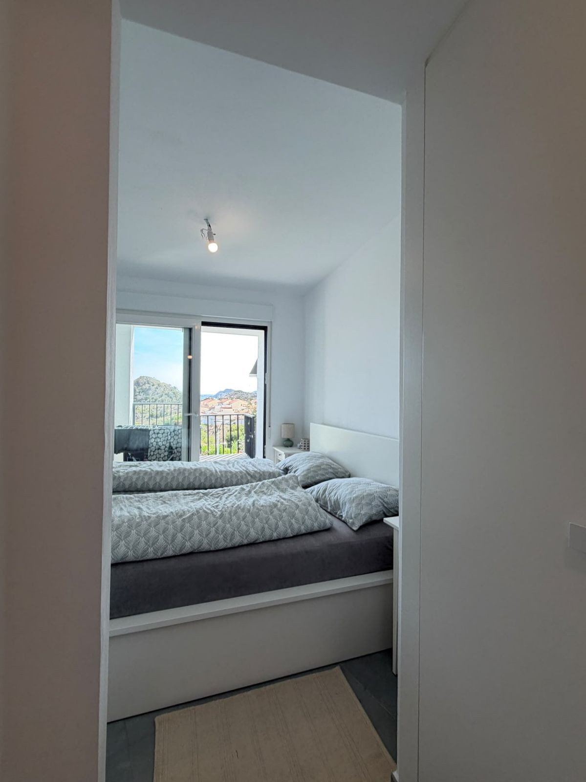 2 Bed Apartment for sale in Villajoyosa Costa Blanca, Alicante, Spain