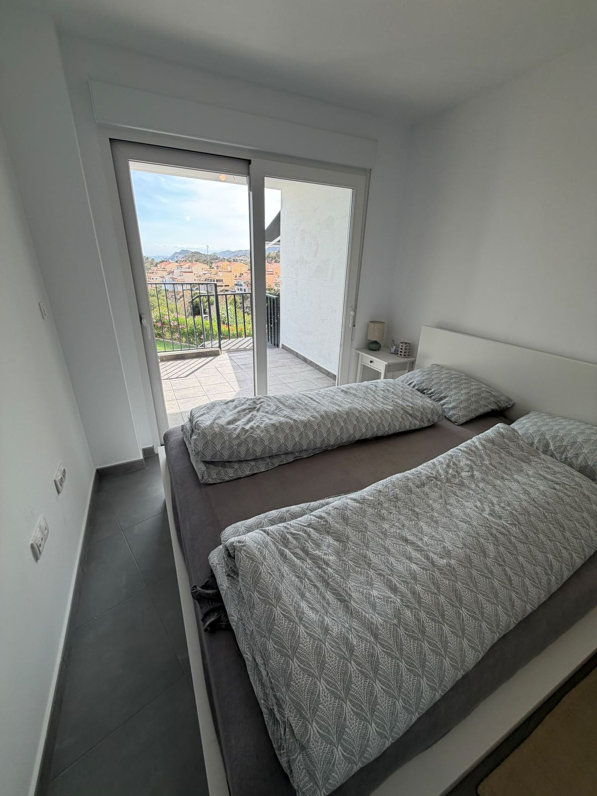 2 Bed Apartment for sale in Villajoyosa Costa Blanca, Alicante, Spain