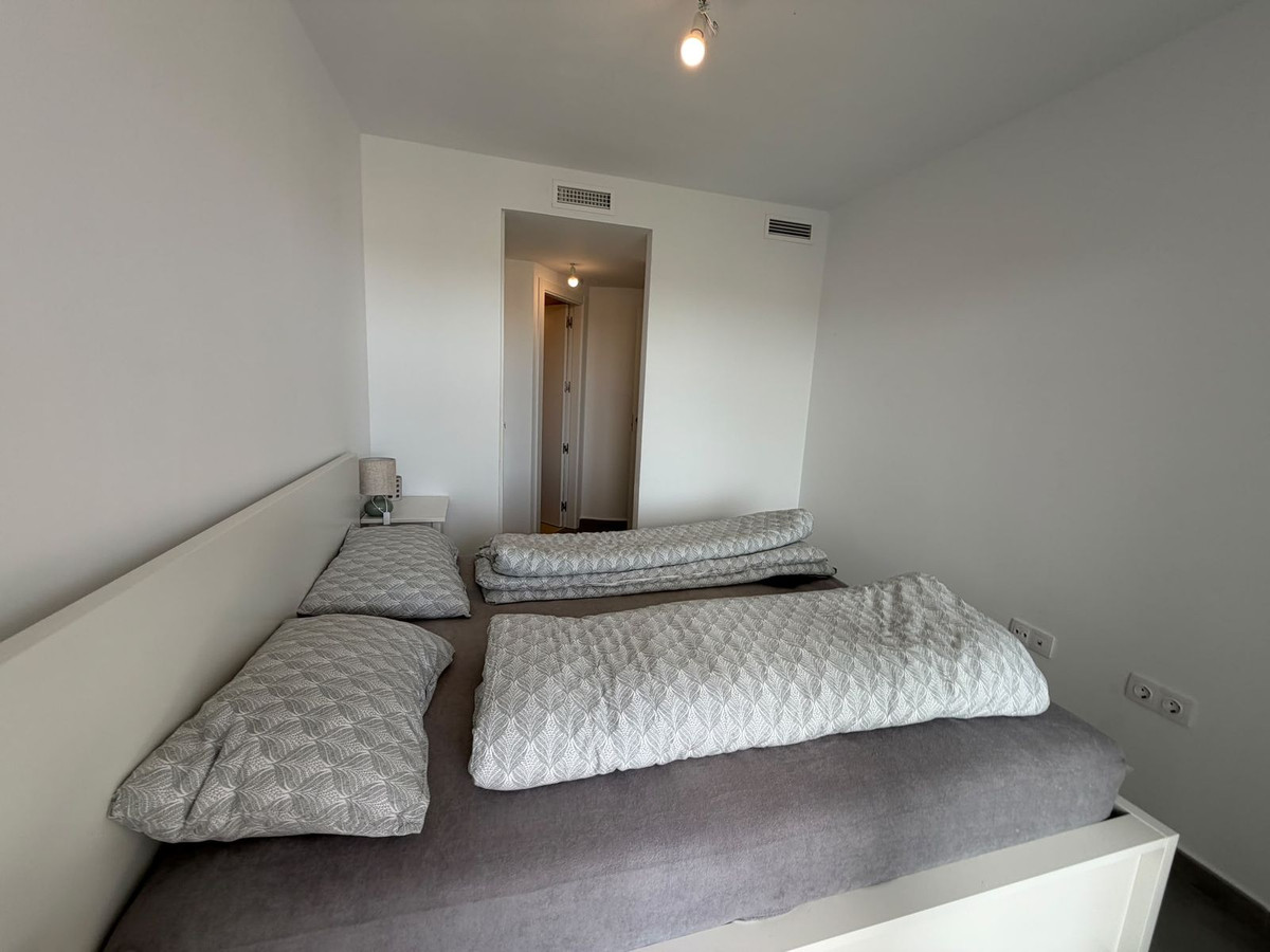 2 Bed Apartment for sale in Villajoyosa Costa Blanca, Alicante, Spain