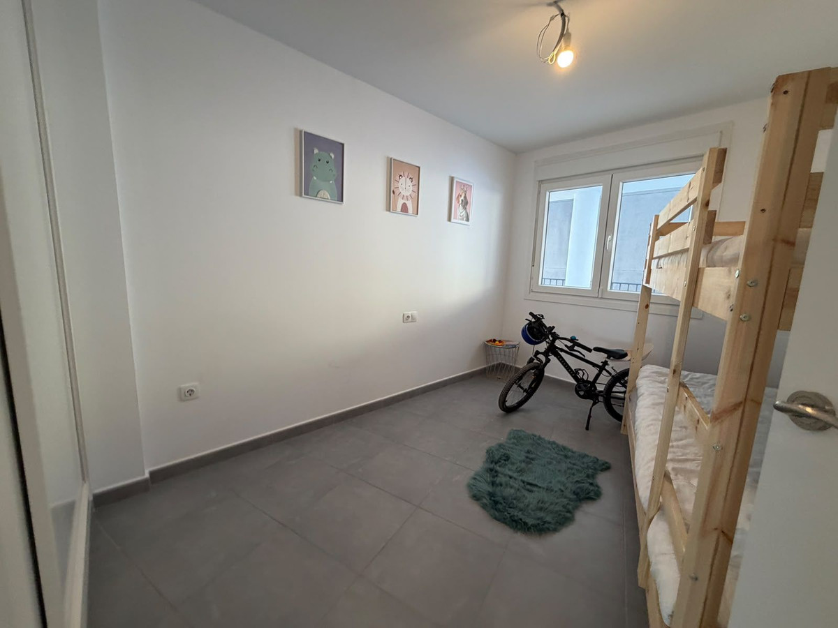 2 Bed Apartment for sale in Villajoyosa Costa Blanca, Alicante, Spain