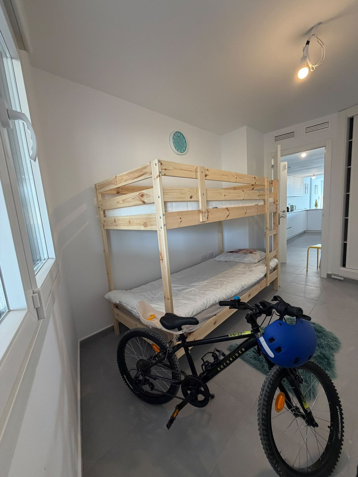 2 Bed Apartment for sale in Villajoyosa Costa Blanca, Alicante, Spain