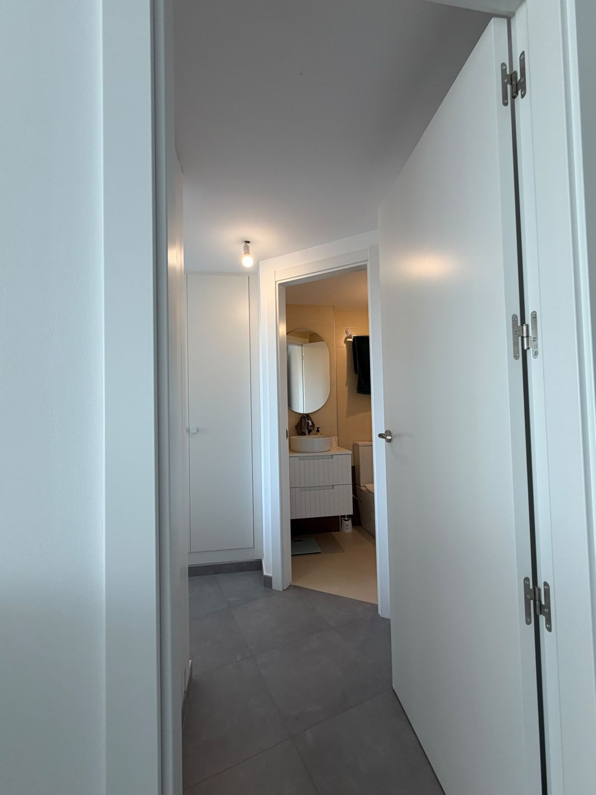2 Bed Apartment for sale in Villajoyosa Costa Blanca, Alicante, Spain