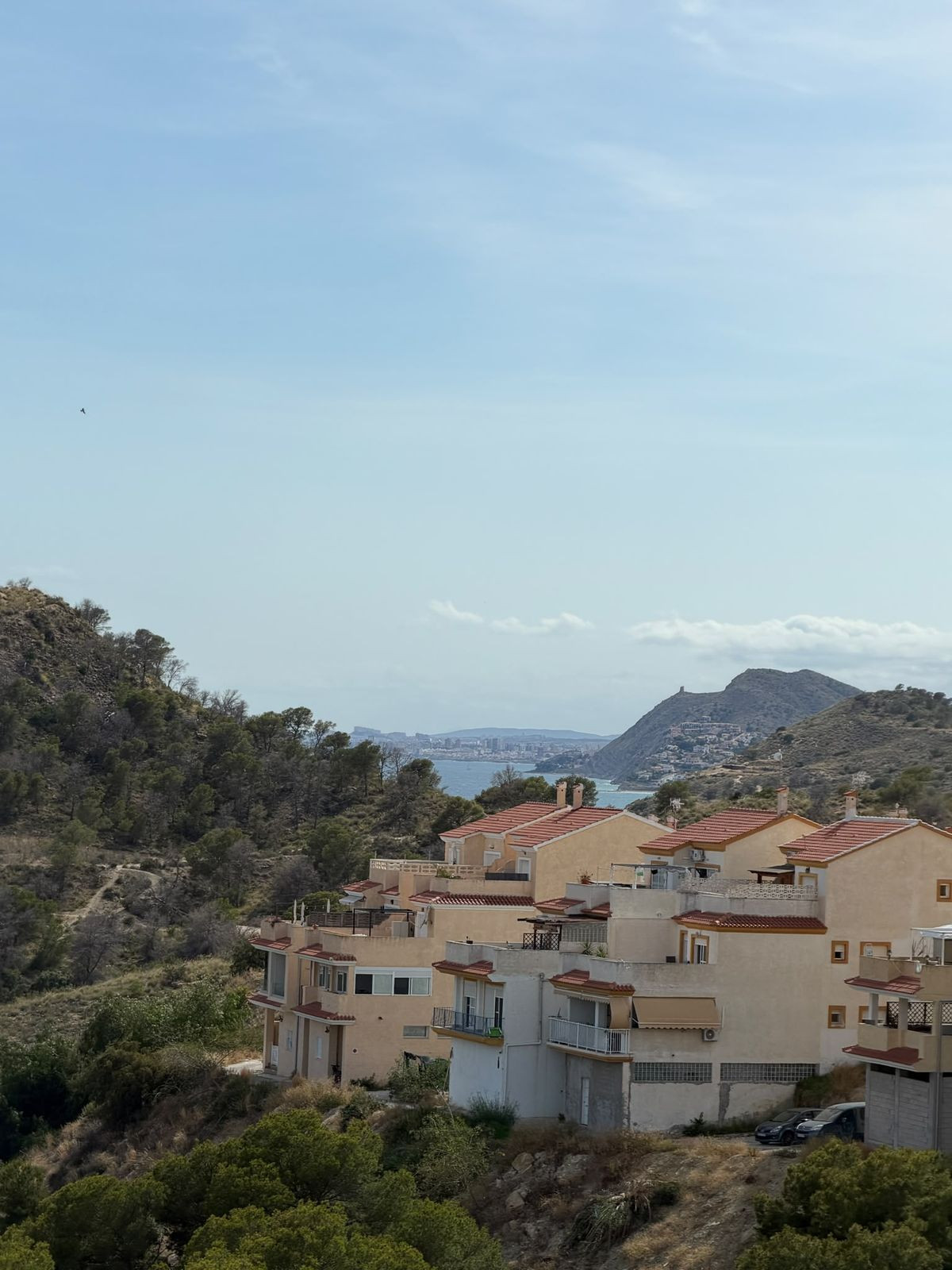2 Bed Apartment for sale in Villajoyosa Costa Blanca, Alicante, Spain